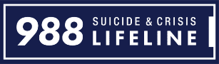 Suicide and Crisis Lifeline in Missouri