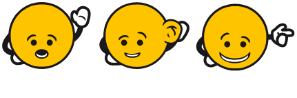  Ask Listen Refer