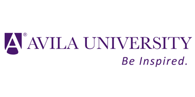 Avila University