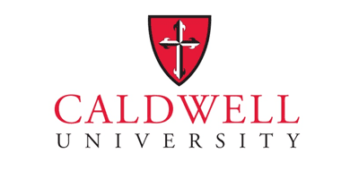 Caldwell University