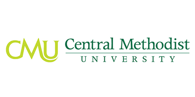 Central Methodist University