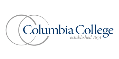 Columbia College