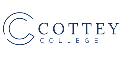 Cottey College