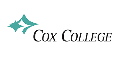 Cox College