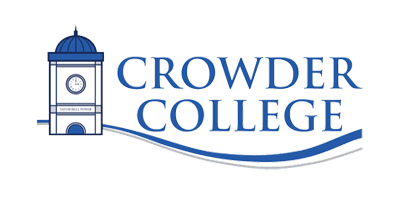 Crowder College