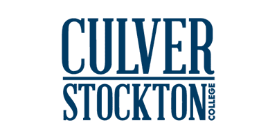Culver-Stockton College