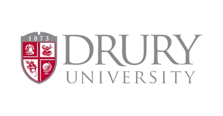 Drury University