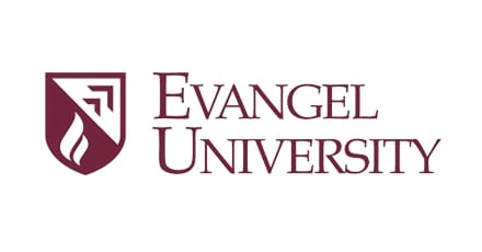 Evangel University