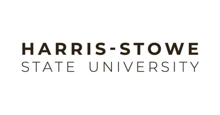 Harris-Stowe State University