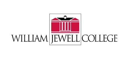 William Jewell College