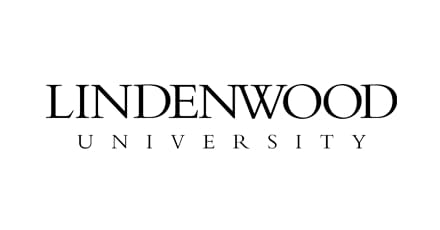 Lindenwood University