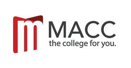 Moberly Area Community College