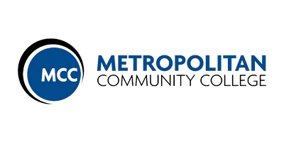 Metropolitan Community College