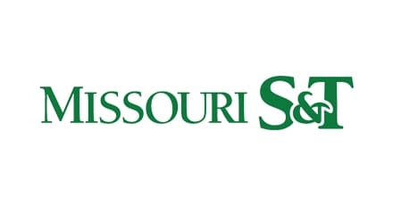 Missouri University of Science and Technology