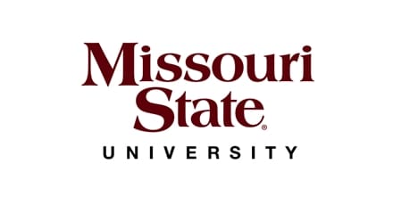 Missouri State University