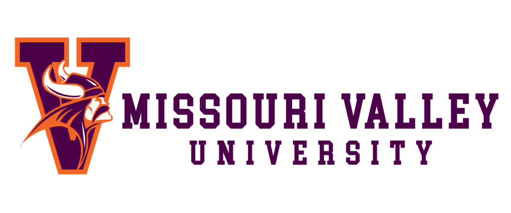 Missouri Valley University