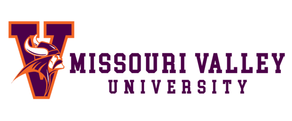 Missouri Valley University