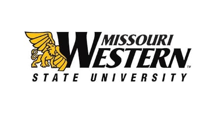 Missouri Western State University