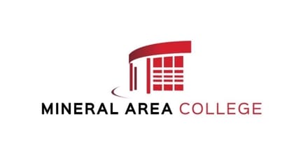 Mineral Area College