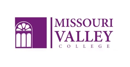 Missouri Valley College