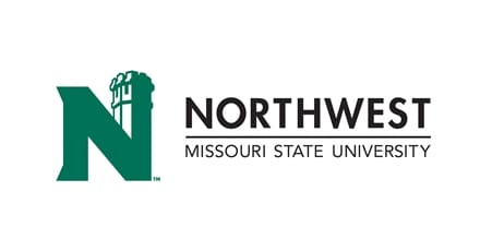 Northwest Missouri State University