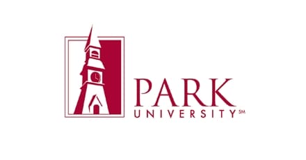 Park University