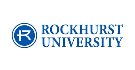 Rockhurst University