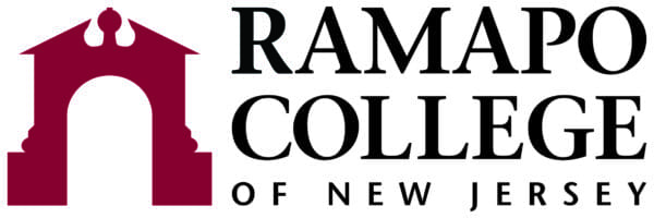 Ramapo College of New Jersey