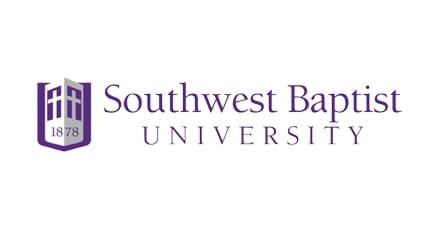 Southwest Baptist University
