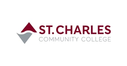 St. Charles Community College