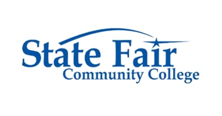 State Fair Community College