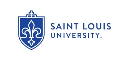 Saint Louis University