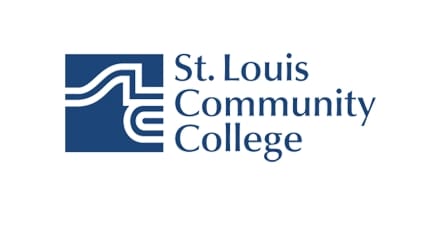 St. Louis Community College