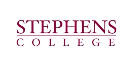 Stephens College