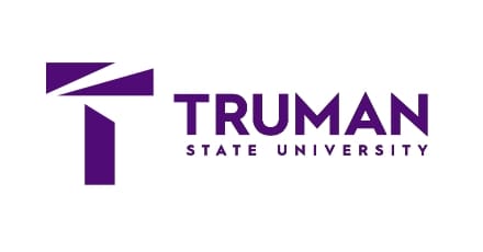 Truman State University