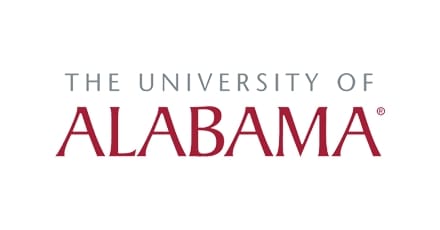 University of Alabama
