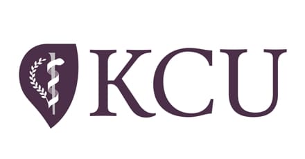 Kansas City University