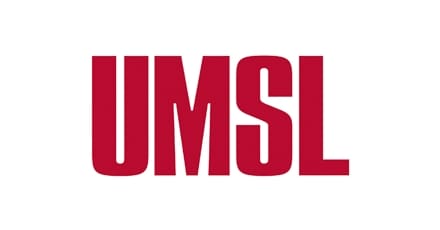 University of Missouri – St. Louis
