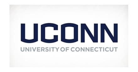 University of Connecticut