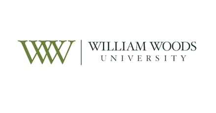 William Woods University