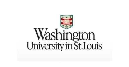 Washington University in St. Louis