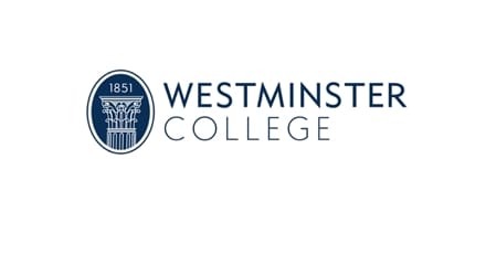 Westminster College