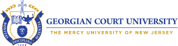 Georgian Court University